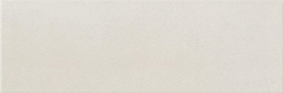 Керамогранит Brave White 14.8x44.8