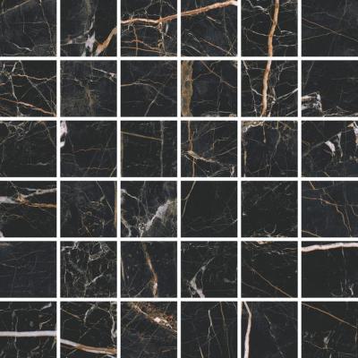 Mosaic Poler 29.7x29.7