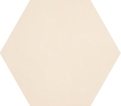 Ivory Esagona