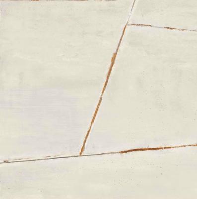 Welding Rivest White Naturale 120x120