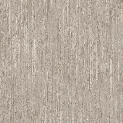 Doghe Breccia Braque Full Lappato 120x120