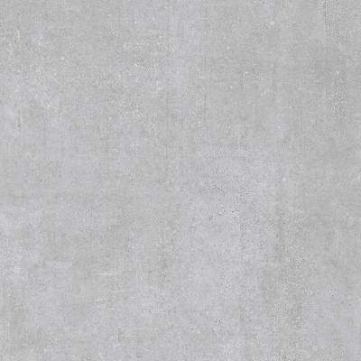 Quicklime Sp Sq