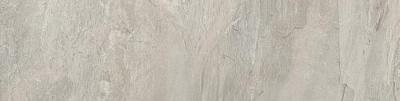 Ardoise Gris 20x80