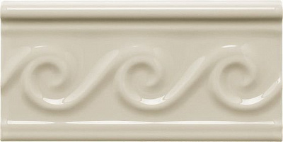 Relieve Olas PB Sierra Sand