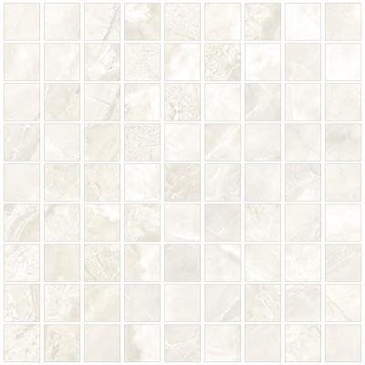 Canyon White M01 30х30