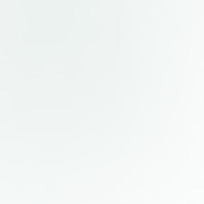 Alaska White Matt 60x60