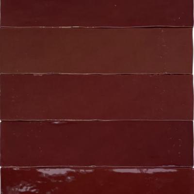 Atelier Bordeaux 6.2x25