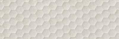 Beren Light Grey Six Ductile 30x90