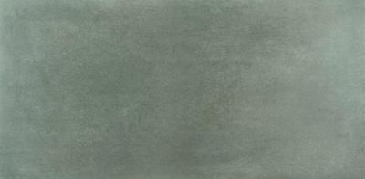 Materia Dark grey Mt 59x120 Materia Dark grey Mt 59x120