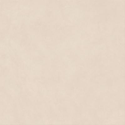 Boost Natural Kaolin Grip 120х120