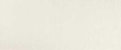 White Minidots 50x120