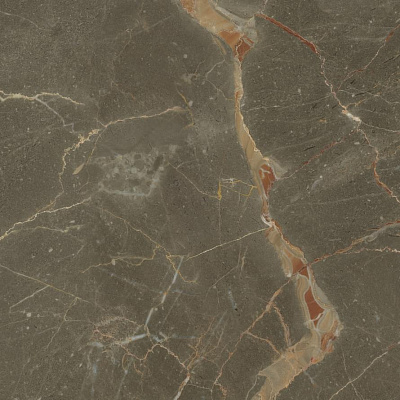Керамогранит Riscal Brown 60x60