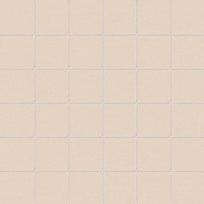 Canapa Rete 5x5 30x30