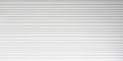 Декор Pulp Parallel 60x120