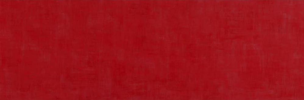 Petracers Primavera Romana Fondo Rosso 32.5x97.7