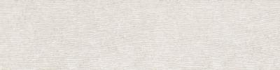 Rullata White Naturale 30x120