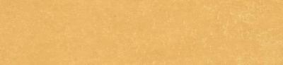 Spectra Scs Mustard 5.8x25