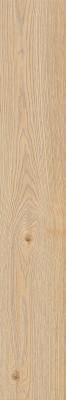 Alma beige strtturato rt 20x120 Alma beige strtturato rt 20x120