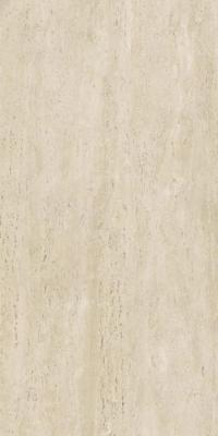 Marvel Travertine Pearl Vein 20mm 60x120