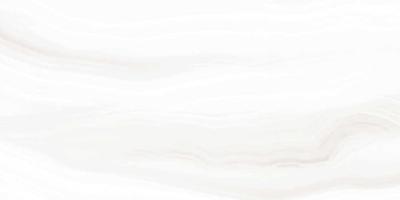 Ethipian White