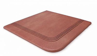 Ступень угл. Peldano ESQ. Granada