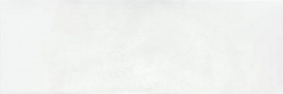 Керамогранит Leed Blanco 20x60