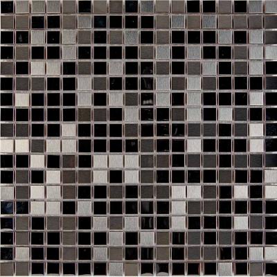 PIX709 из металла, чип 15x15 мм, сетка 300х300x8 мм PIX709 из металла, чип 15x15 мм, сетка 300х300x8 мм