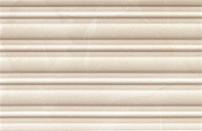 Декор Marvel Champagne Lesena 20x30.5
