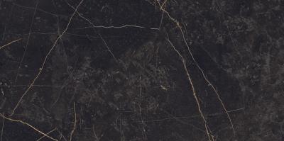 Black Rett 30x60