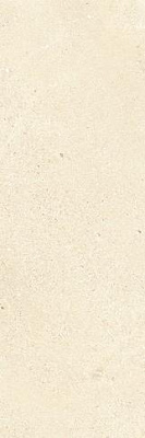 Плитка Arizona бежевый 25х75