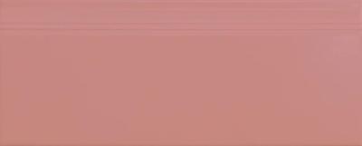 Petracers La Boiserie Battiscopa Rosa Antico 16x40