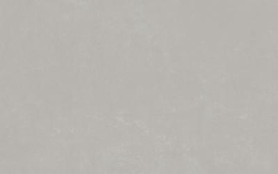 Planet Silver Sf C R 45x90