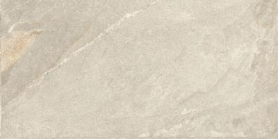 Ardesia BEIGE REAL UP 60X120