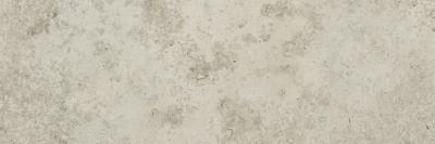 Kendo Classic Ductile 90x270