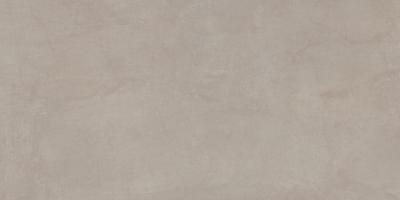 P-OZZONE GREIGE 60*120