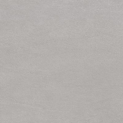 Minimal Grey Naturale 60x60