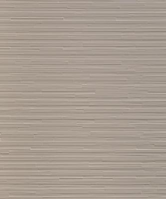 Mosaico Rain B Grigio Mosaico Rain B Grigio