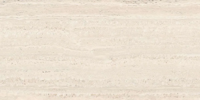 Liceo Ivory MT Rect. 60x120