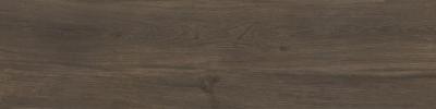 Rondine Bricola Ebano 30x120