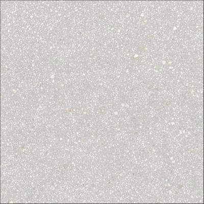 SANTORINI GRIS 120X120 REC. SANTORINI GRIS 120X120 REC.