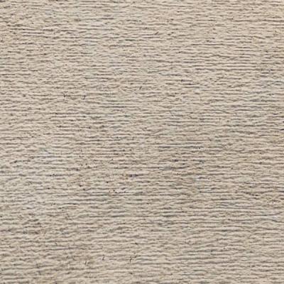 Greige Strutt R 60x60