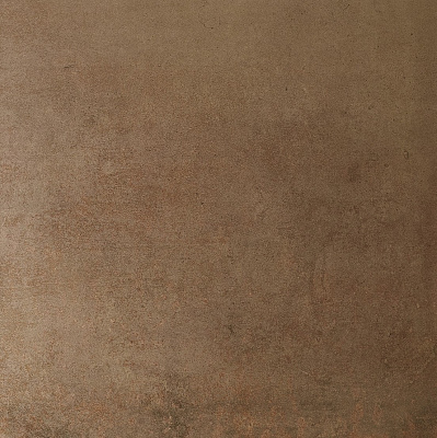 Metallic Rust Коричнево-бежевый