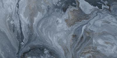 Blue 60x120