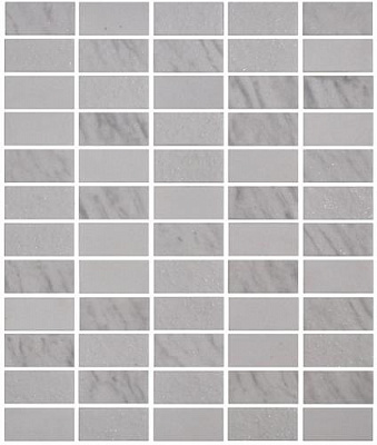 Onix Marbelous White Malla