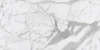 Керамогранит MN 01 60x120