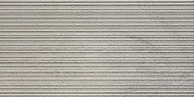 3D Row Silver 40x80
