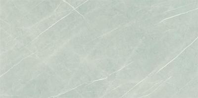Pearl Pulido 60x120