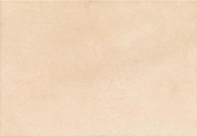 Brown 25x36