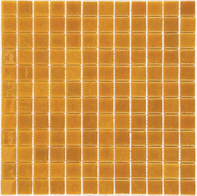 Мозаика Metalica Dore 31.6x31.6 Мозаика Metalica Dore 31.6x31.6