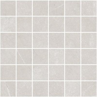 Monocibec Evolution Planet Mosaico Naturale Rettificato Su Rete 30x30 Monocibec Evolution Planet Mosaico Naturale Rettificato Su Rete 30x30